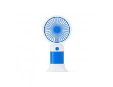 Mini Ventilador Recarregvel 05042