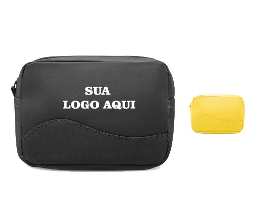 Bolsa Multiusos 92721 Personalizado