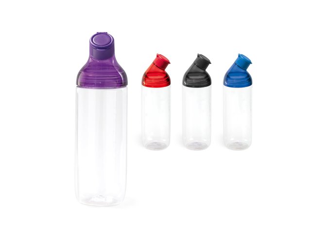 Squeeze 900 ml Personalizado 94647