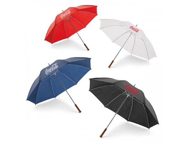 Guarda-chuva de golfe Personalizado 99109