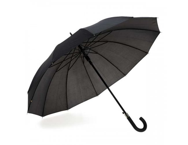 Guarda-chuva de 12 varetas 99126 Personalizada