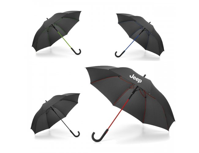 Guarda-chuva Personalizado 99145