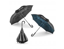 Guarda-chuva reversvel Personalizado 99146