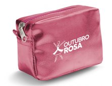 Bolsa Multiusos 92713 Personalizada