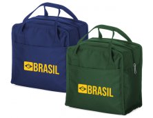 Bolsa Trmica 7 Litros 1329P Personalizada