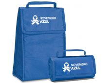 Bolsa trmica dobrvel 98413 Personalizada