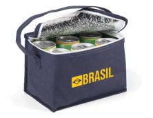 Bolsa Trmica 98409 Personalizada