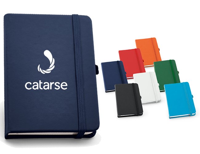 https://www.corporativobrindes.com.br/content/interfaces/cms/userfiles/produtos/caderno-colorido-personalizado-para-brindes-170.jpg