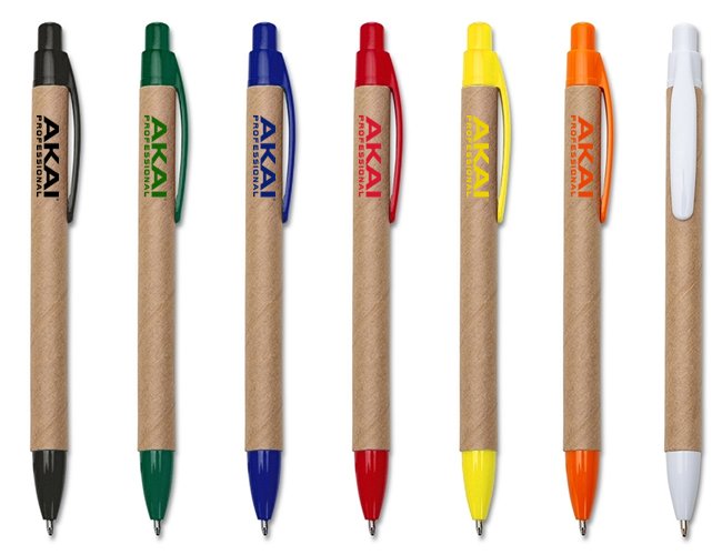 https://www.corporativobrindes.com.br/content/interfaces/cms/userfiles/produtos/caneta-ecologica-de-papelao-colorida-personalizadas-para-brindes-0-224.jpg