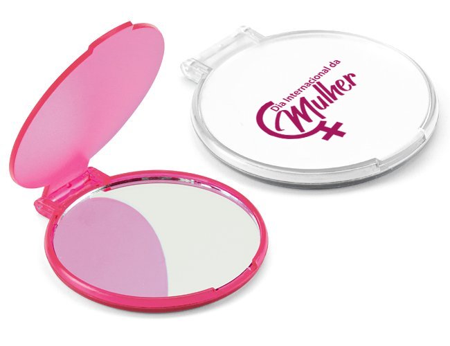 https://www.corporativobrindes.com.br/content/interfaces/cms/userfiles/produtos/espelho-maquiagem-de-bolsa-personalizado-para-brindes-dia-da-mulher36-954.jpg