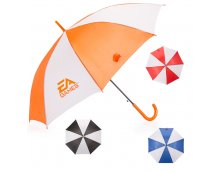 Guarda-chuva Personalizado 2076