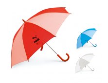 Guarda-chuva Infantil 99123 Promocional