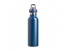 Garrafa Trmica 800ml 19032