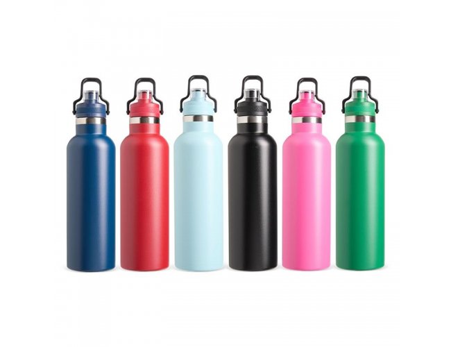 Garrafa Térmica 800ml 19032