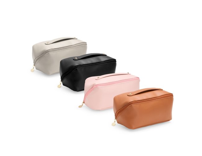 Ncessaire PU 08272