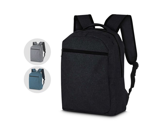 Mochila para Notebook em Poliéster 300D MC275