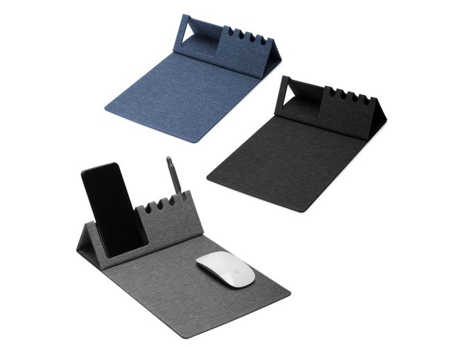 Mouse Pad MP450