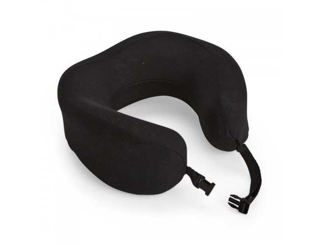 Almofada de Pescoço 09184