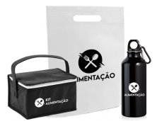 Kit Alimentao KP008