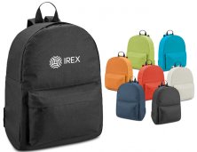 Mochila 92667 Personalizada