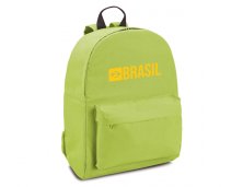 Mochila 92667 Personalizado para Brindes