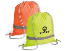 Mochila Saco 92835 Personalizada