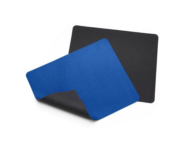 MOUSE PAD RETANGULAR 01812