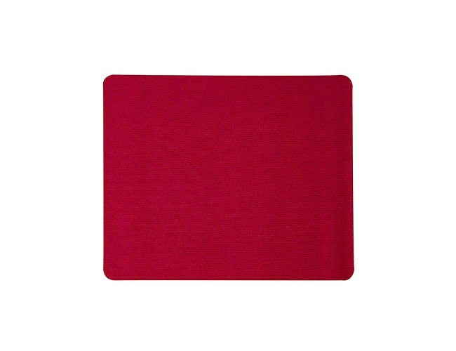 MOUSE PAD RETANGULAR 01812