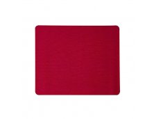 MOUSE PAD RETANGULAR 01812