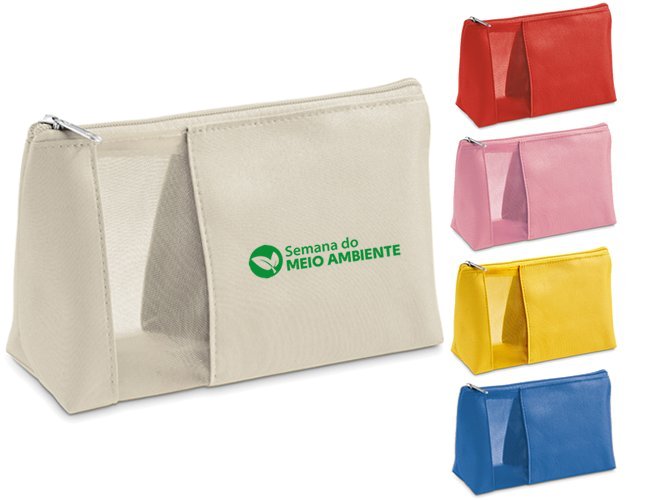 Bolsa de Multiusos 92717 Personalizada