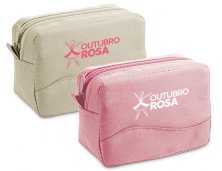 Bolsa Multiuso 92721 Personalizada