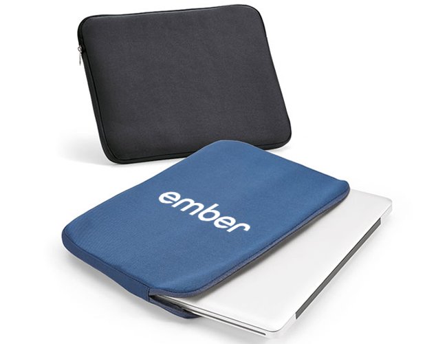 Bolsa Para Notebook 92352 Personalizada