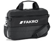 Pasta Para Notebook 92287 Personalizada
