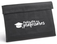 Pasta A4 Non-woven 92630 Personalizada