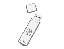 Pen Drive Plstico 8GB Personalizado 019