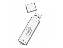 Pen Drive Plstico 4GB Personalizado 019