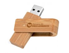 Pen drive 16GB 97540 Personalizado