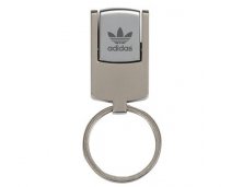 Mini Pen Drive Giratrio 8GB Personalizado 036