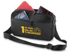 Pochete Mini Bolsa 110NA Personalizada