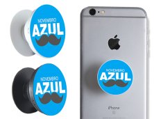 Suporte Pop Socket 13888 Personalizada