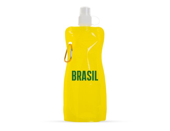 Squeeze 480ml 12459 Dobrvel Brasil Personalizado