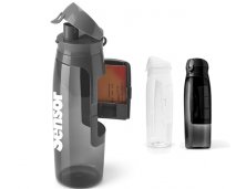 Squeeze com Porta Carto 800ml 94620 Personalizado