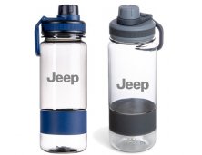 Squeeze Plstico 700ml  13968 Personalizado