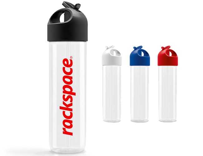 Squeeze 500ml 94621 Personalizado